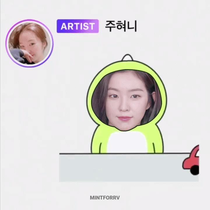 260819时隔五天有个姐不再做鸵鸟终于上线啦 