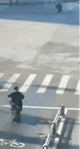 以为是青铜，原来是巅峰亡者。
