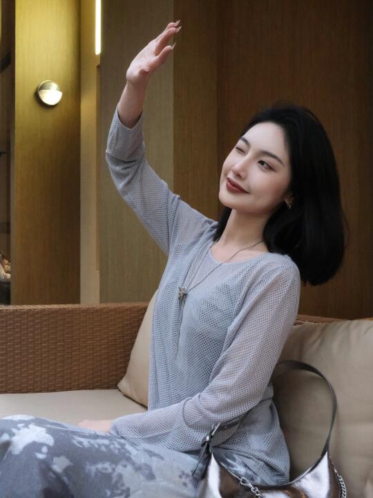 乱花渐欲迷人眼🪶
