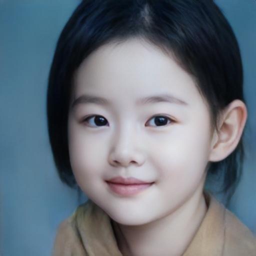 看看这些遵义小时候的照片，仿佛打开了时光宝盒。上世纪30年代的遵义老城全景，那古