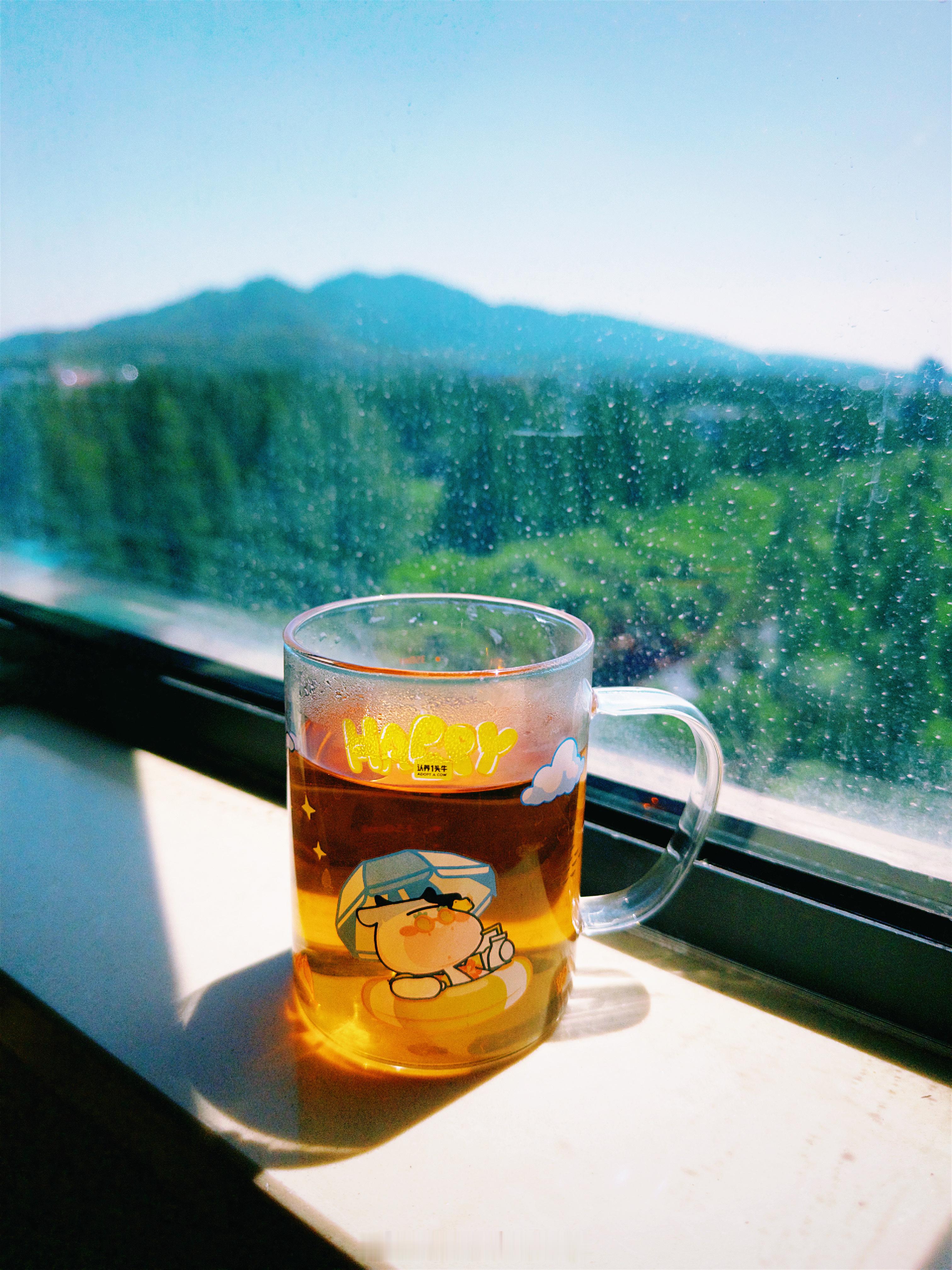 生活需要的不是更多，而是更好 ٩(๑ᵒ̴̶̷͈᷄ᗨᵒ̴̶̷͈᷅)و 今日搬家休息