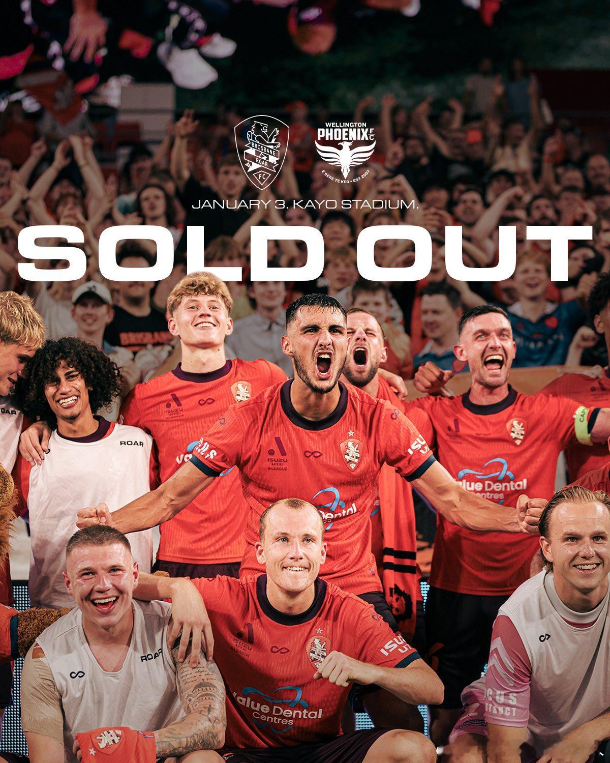 状态低迷但底蕴在，墨尔本城会迎来转折点？001 澳超 布里斯班vs惠灵顿凤凰⚽️