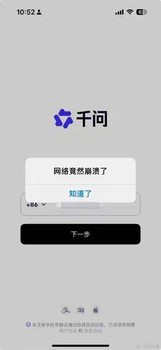 刚公测就被用户热情挤到“入口拥堵”，输入指令半天没响应也太真实了！百万用户扎堆尝