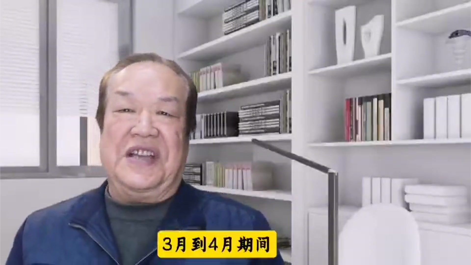 中国女篮韩旭爆红澳洲，7场全胜成夺冠利器，称霸WCBL。