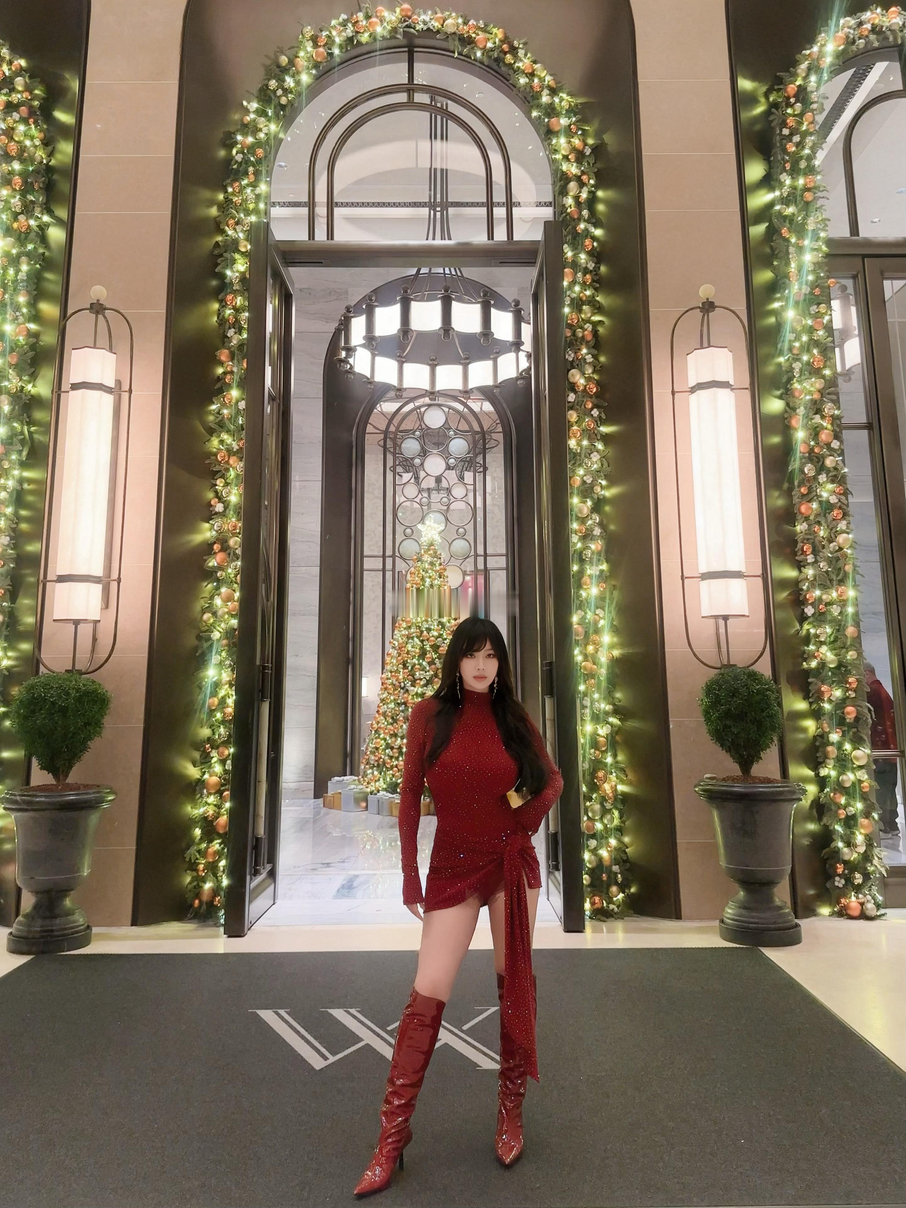 你好，2026！好久不见你好2026