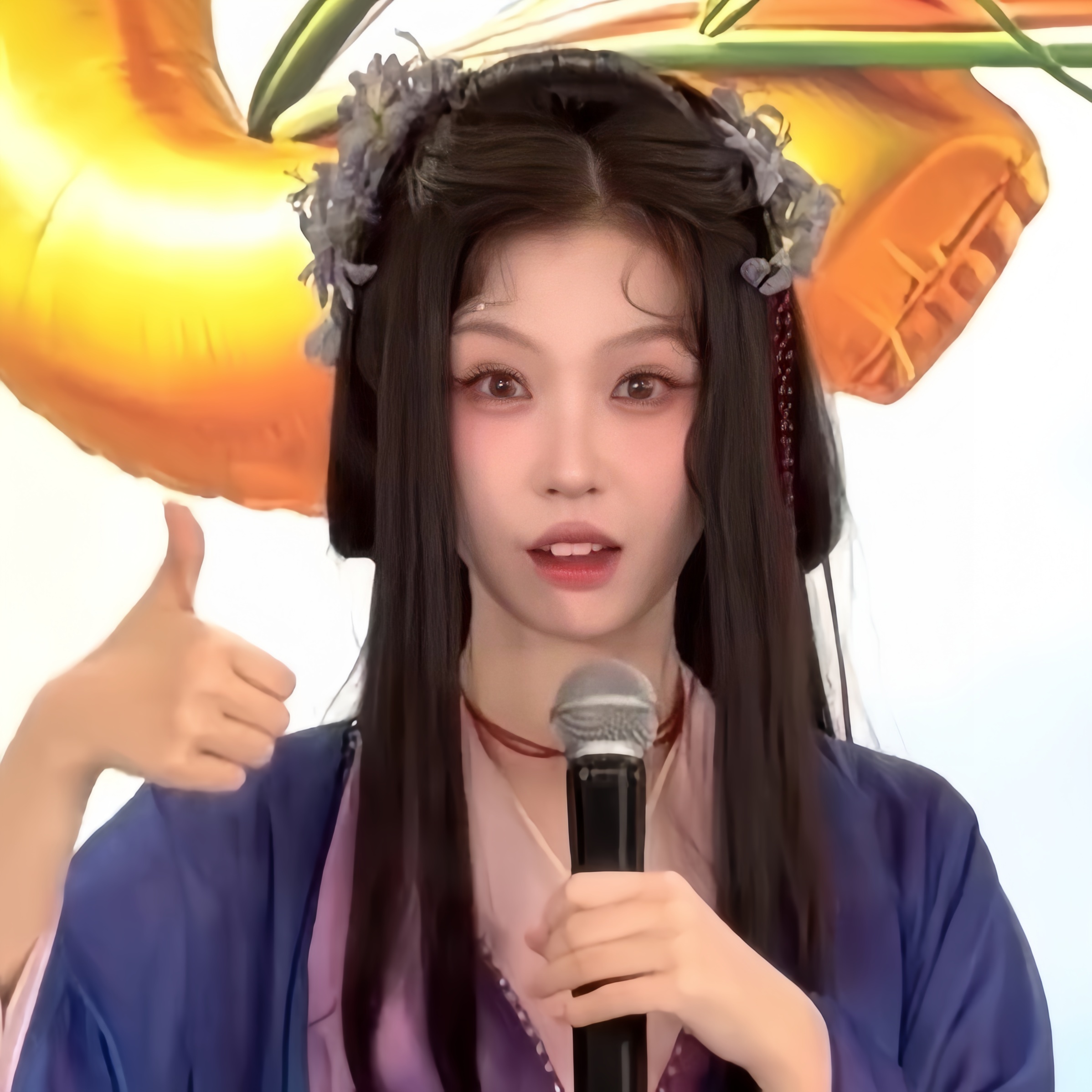 分享图片 