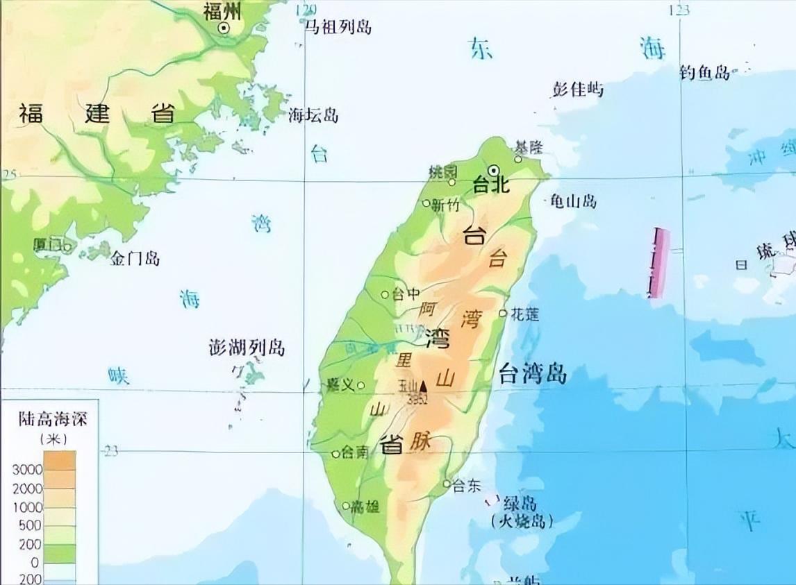 彻底慌了！中东一战戳破西方台海兵推谎言，西方智库集体破防：解放军根本不按剧本打！