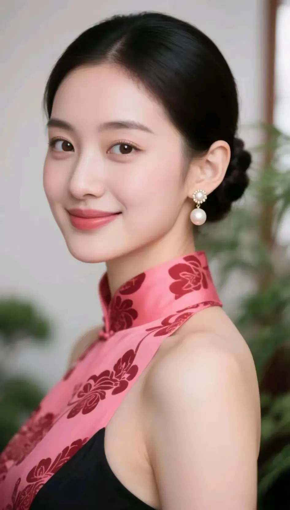 （摘转）从现实角度来看，人只会爱上三种人：1.好看的2.有钱的3.提供情绪价值的
