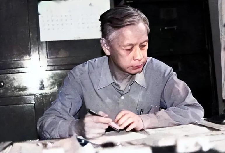 致敬糖丸爷爷！百年丰碑跨越国界
【参考消息】6月16日，是顾方舟先生诞辰一百周年