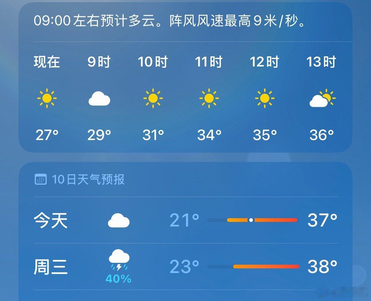 有意思不 我还活不
