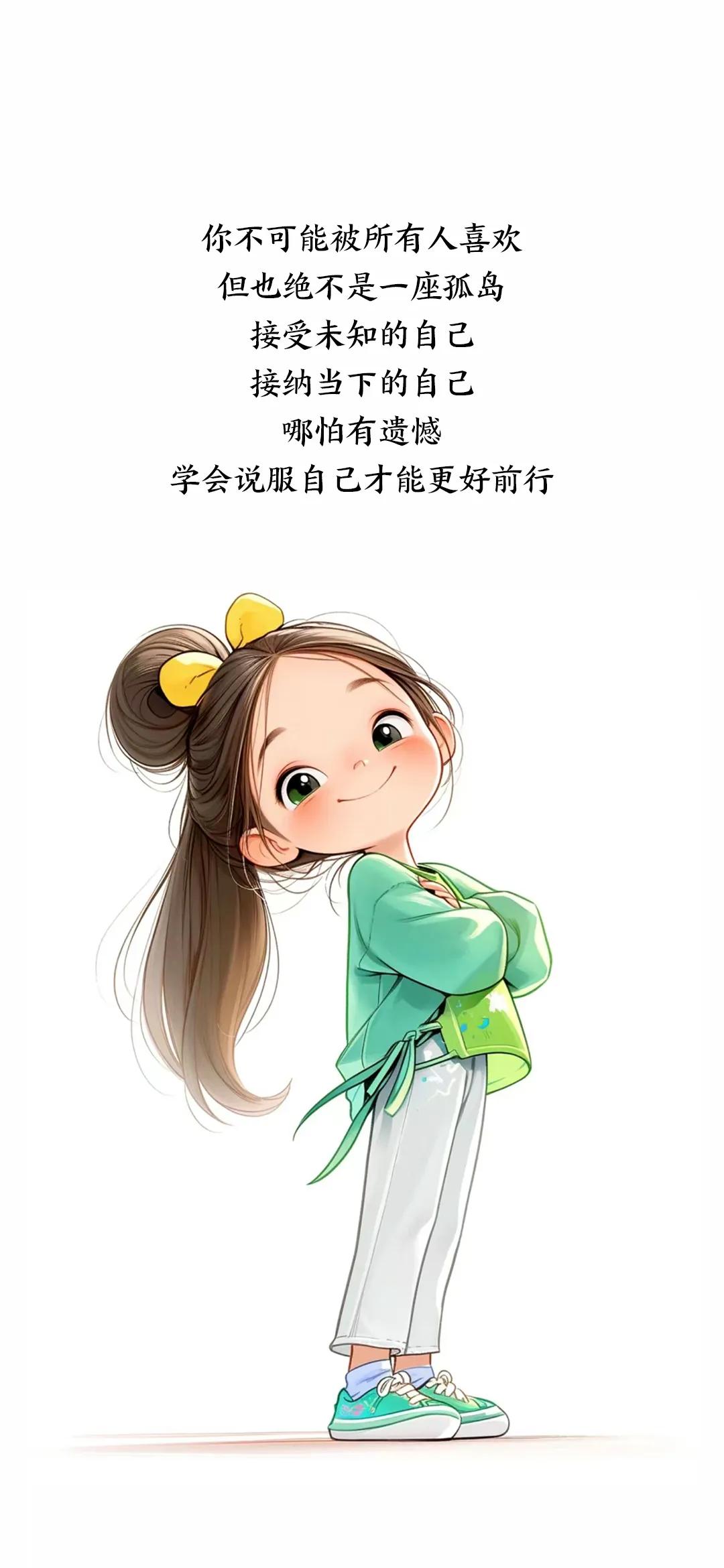 #记录我的2024#