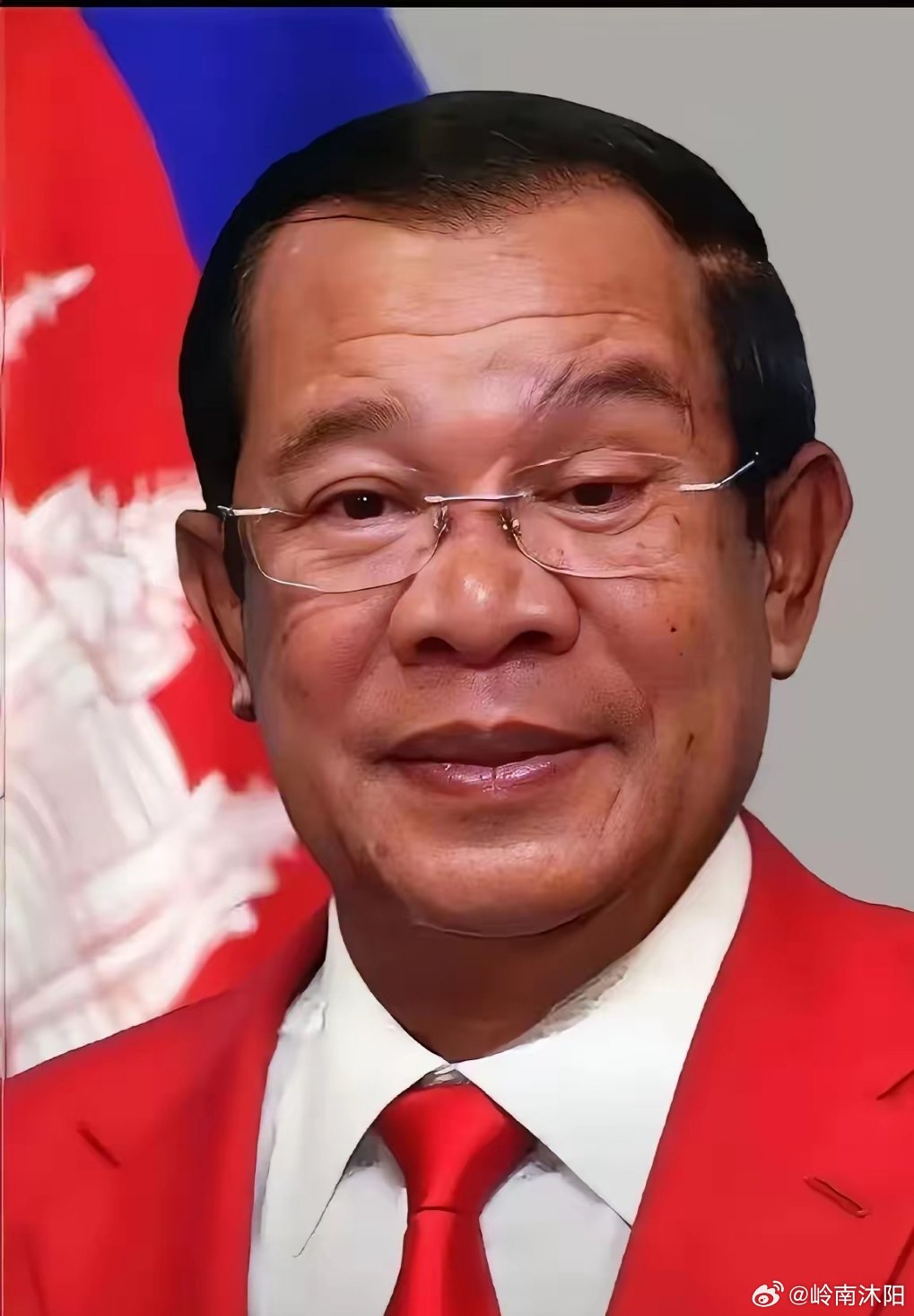 柬埔寨因电动车彻底走红！零关税新政落地，机遇与难题并存柬埔寨即将凭借电动车产业再