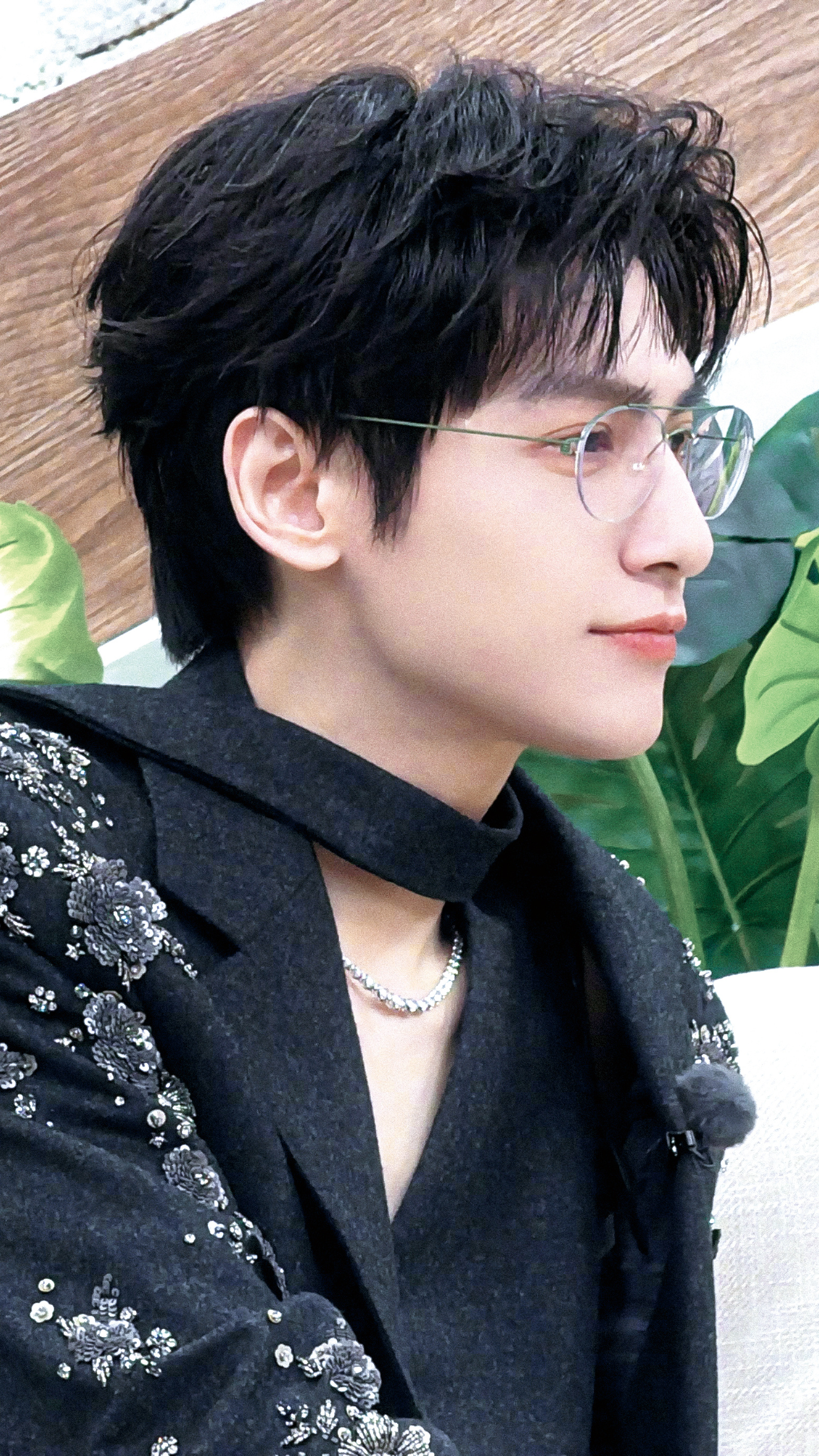 👓 