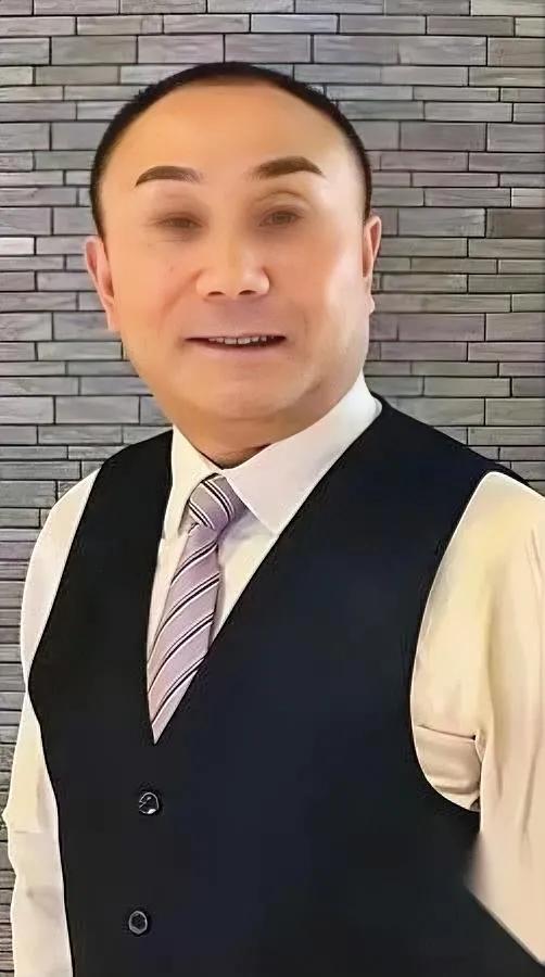 西安赛格严老板

最近全商圈都在找

别瞎传那些没谱的小道消息了，我今天就说点你