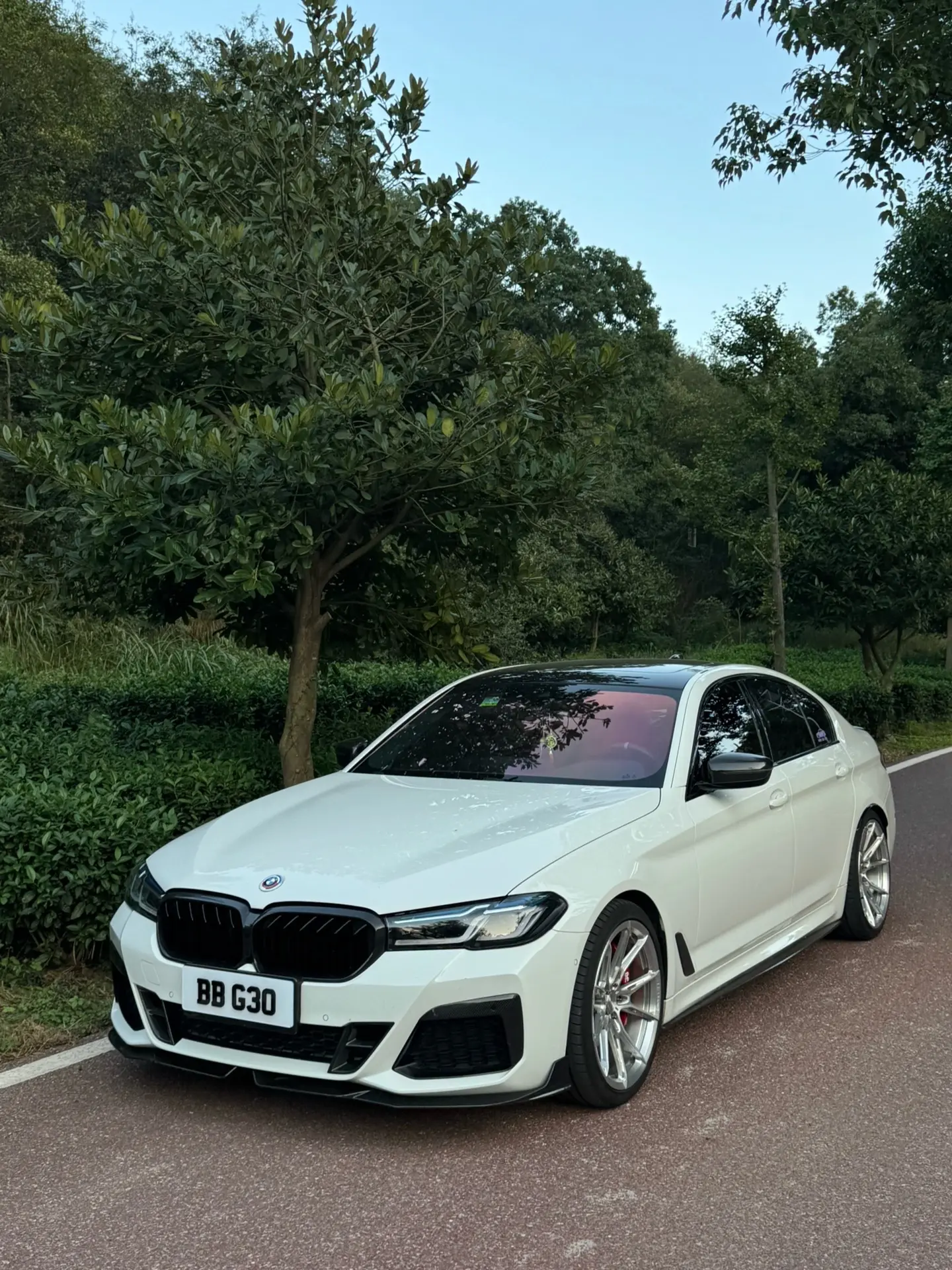 五系不改不如推下海