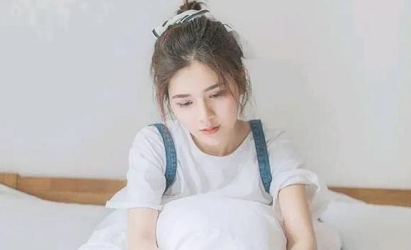 同事儿子把未婚对象肚子搞大了， 都快七个月了儿子慌慌张张不知所措想把孩子打掉，毕