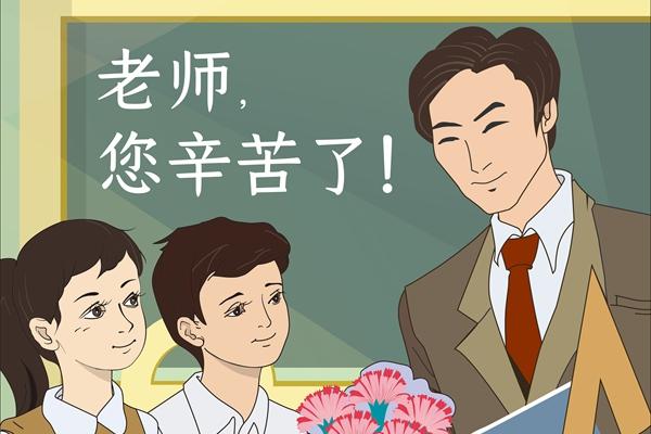 AI 代替老师批改作业吗 我也不支持用AI代替老师批改作业。虽说AI能辅助批改客
