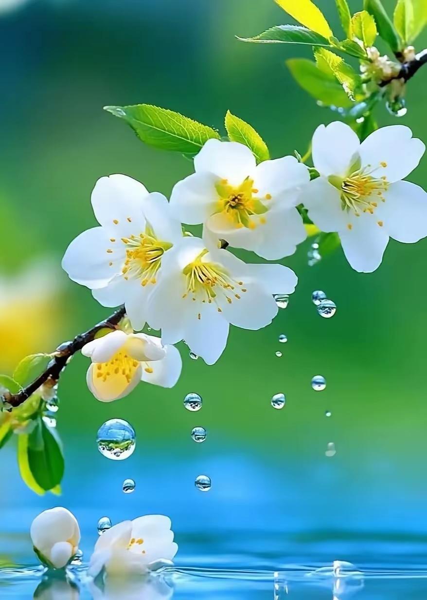 要说把人性讲得最通透的话，有好多都一针见血。像萨特说“人生最痛的一课，永远是那个