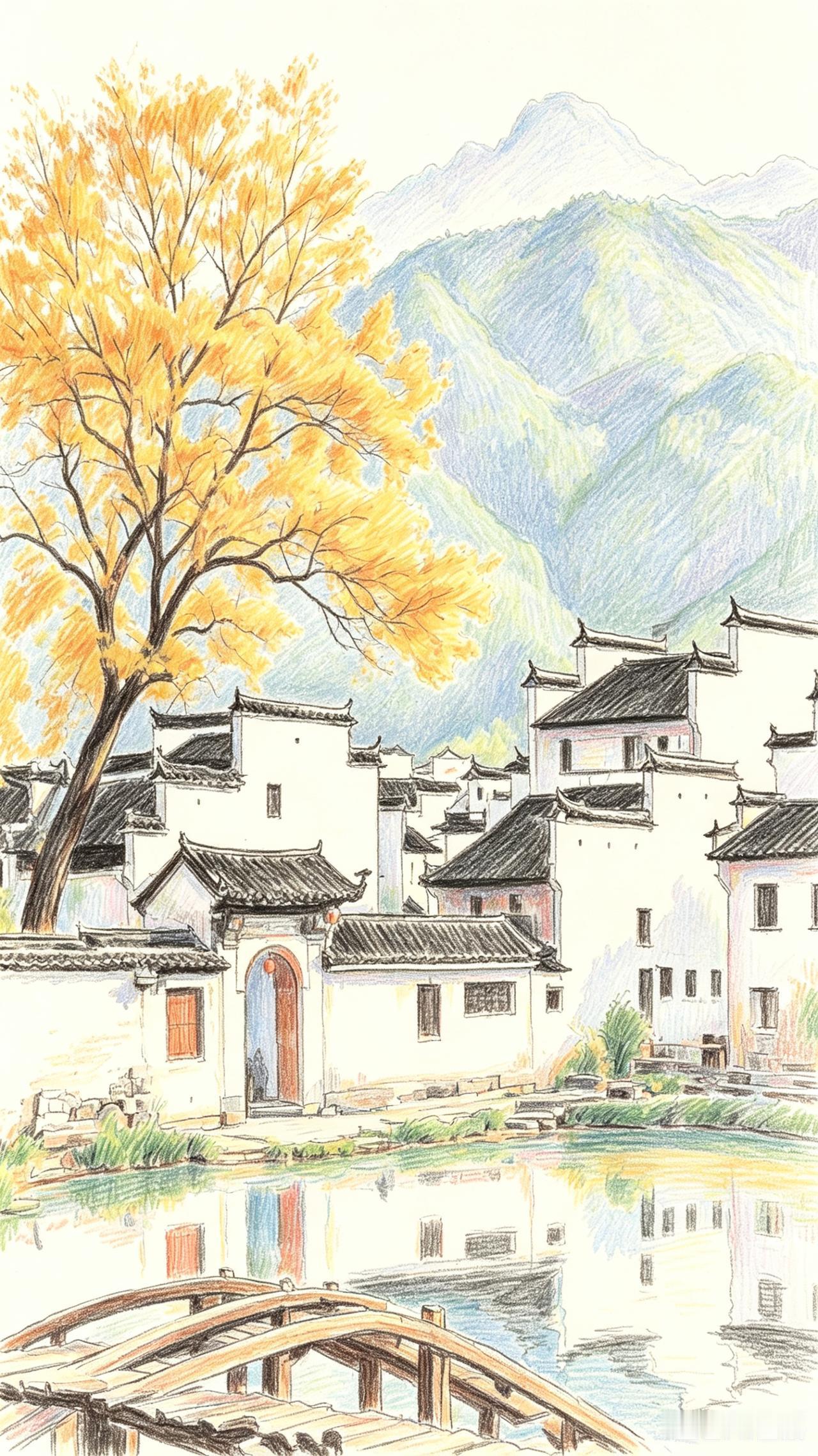 社会学家说：
“拼命的时代已按下暂停键，现在正开启保命的时代，很多事情只要不折腾