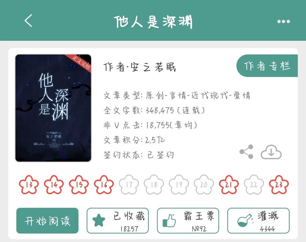 高智商少女vs深不可测boss.双强设定 高智商天才少女vs深不可测boss 即使身处黑暗，也永远向往光明。女主身世经历比较惨，不傻白甜，智商高 理智，男主强大，会催眠破案，犯罪心理学，强强联手，屡破奇案，默契牵绊