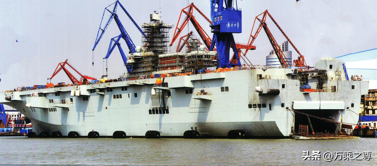 现在是美国担心中国打来怎么办的时代了。

美军事实上已经放弃了以横须贺和嘉手纳基