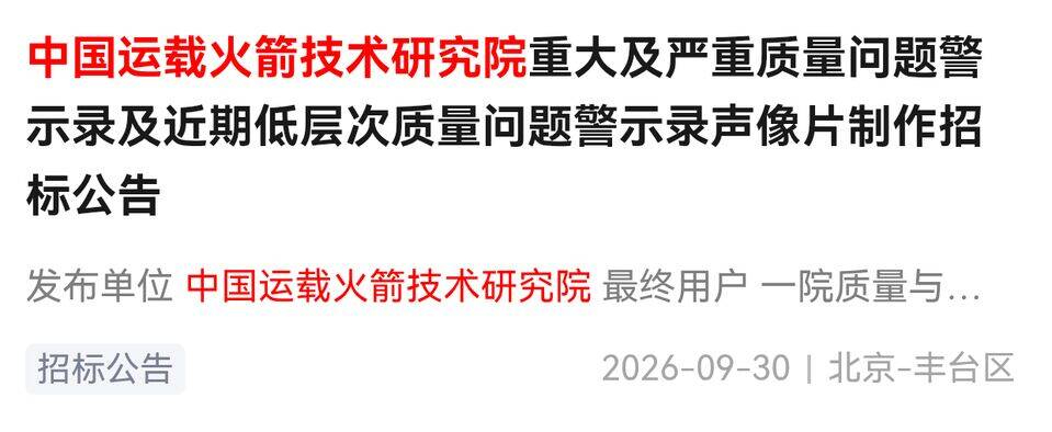 哈哈哈哈哈哈哈哈哈哈哈哈哈哈哈哈哈哈哈哈哈哈哈哈哈哈哈哈哈哈哈哈哈哈哈哈哈哈哈哈
