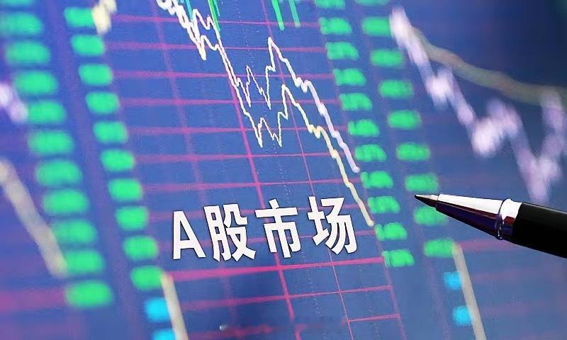下周A股关注方向：创新药、贵金属、固态电池【第一梯队：创新药——业绩炸了，政策撑