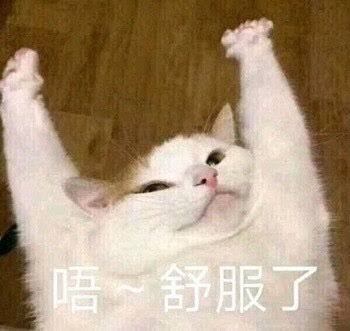 自由過真不能回頭[偷笑]下班沒活追著我，不用趕著回家的感覺真好。 ​​​