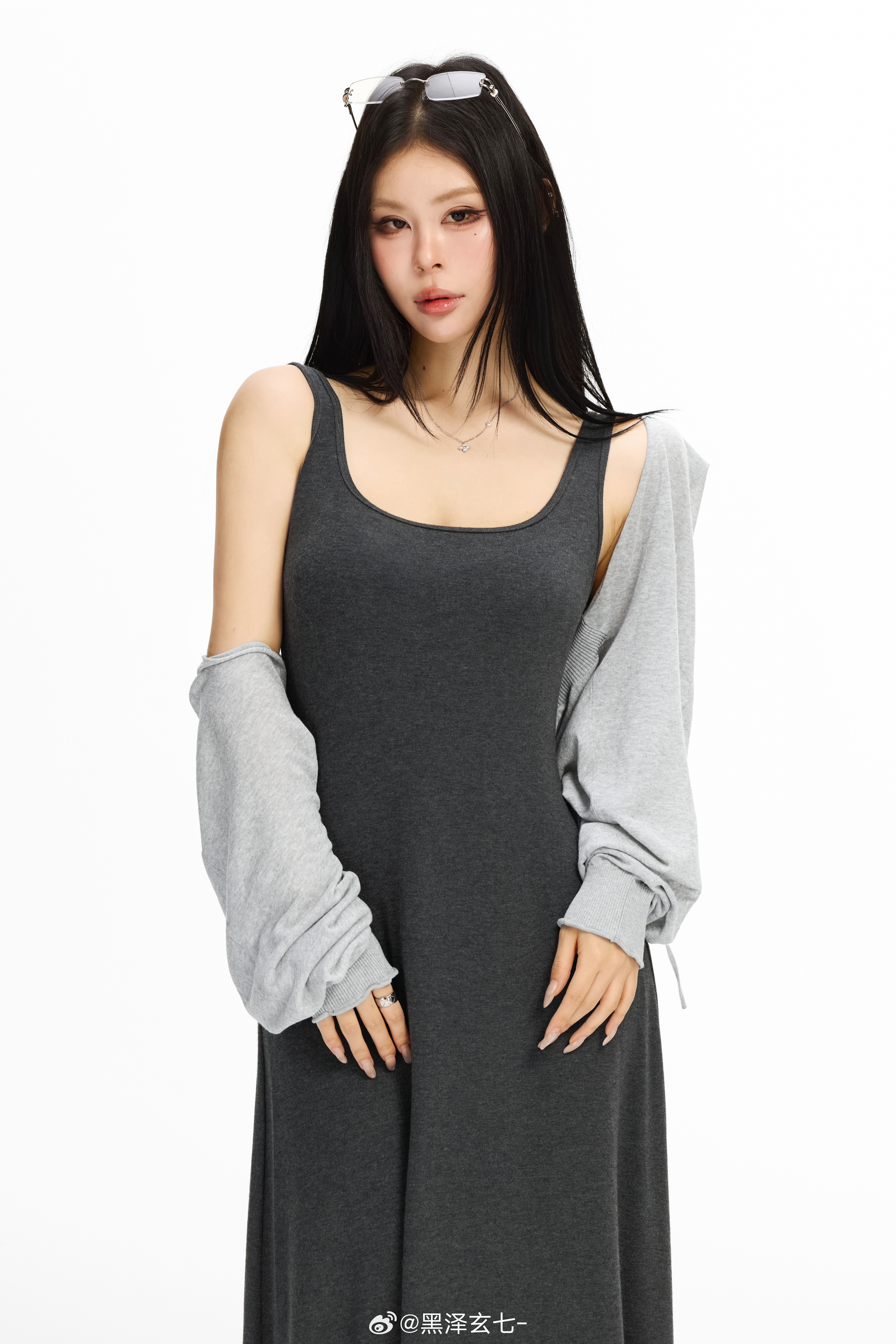 ♡♡直播预告：3/28晚上8点见喔~3/28-20:00pm上新 - •黑标系列