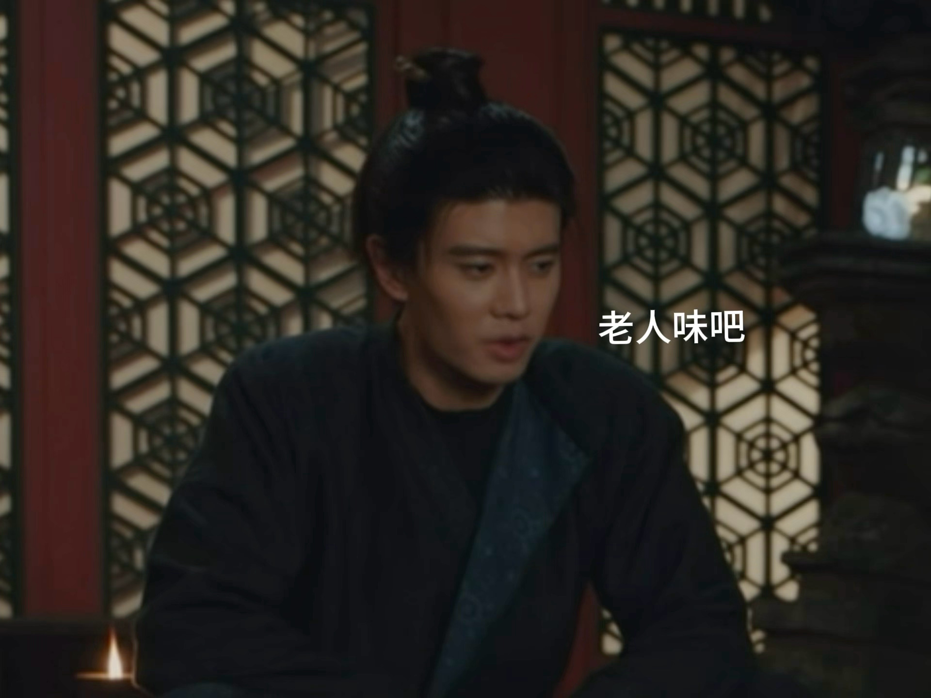 我都