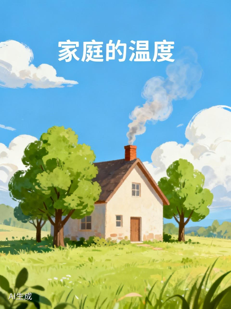 如果一个上门女婿能够得到其妻子的肯定的话，那么这样的上门女婿还是有其在这个家庭中