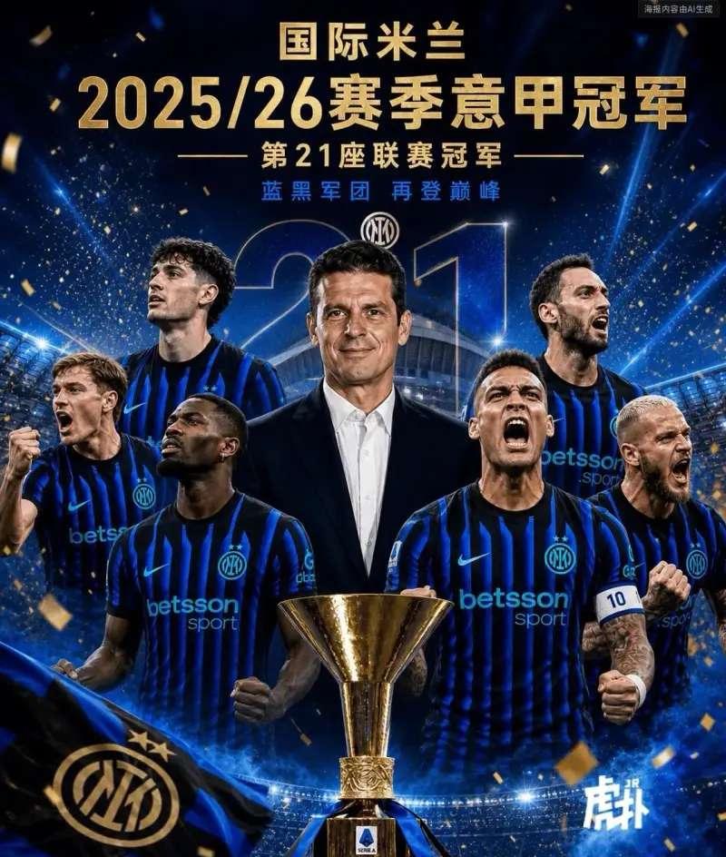 就像巴黎和曼城前期浇了多少水才结出果一样，橡树如今在意甲的扬眉吐气，也得感谢苏宁