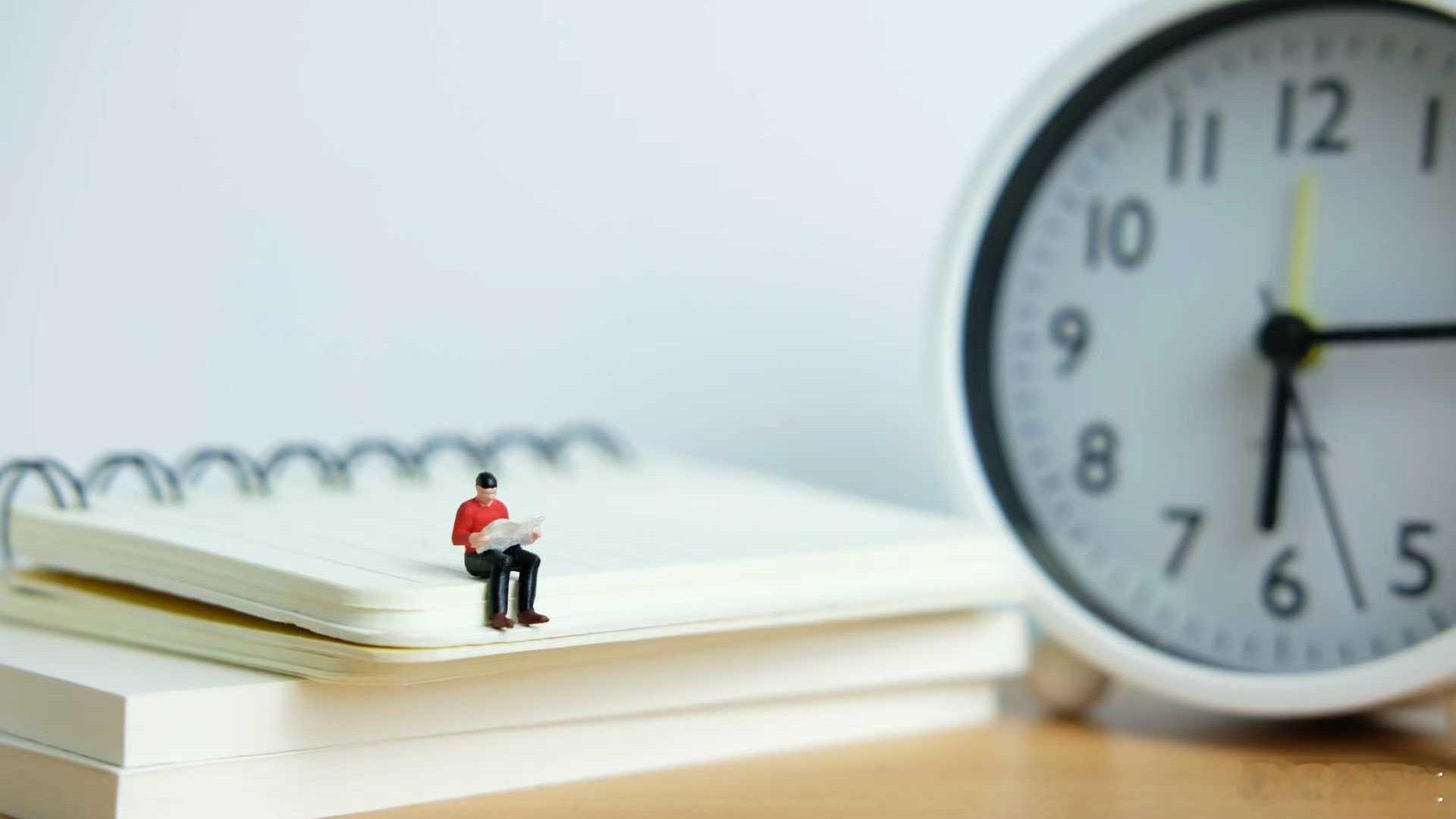 读书让生活变成想要的样子我的私人宝藏书单书评 最近读完《人间值得》，作者恒子奶奶