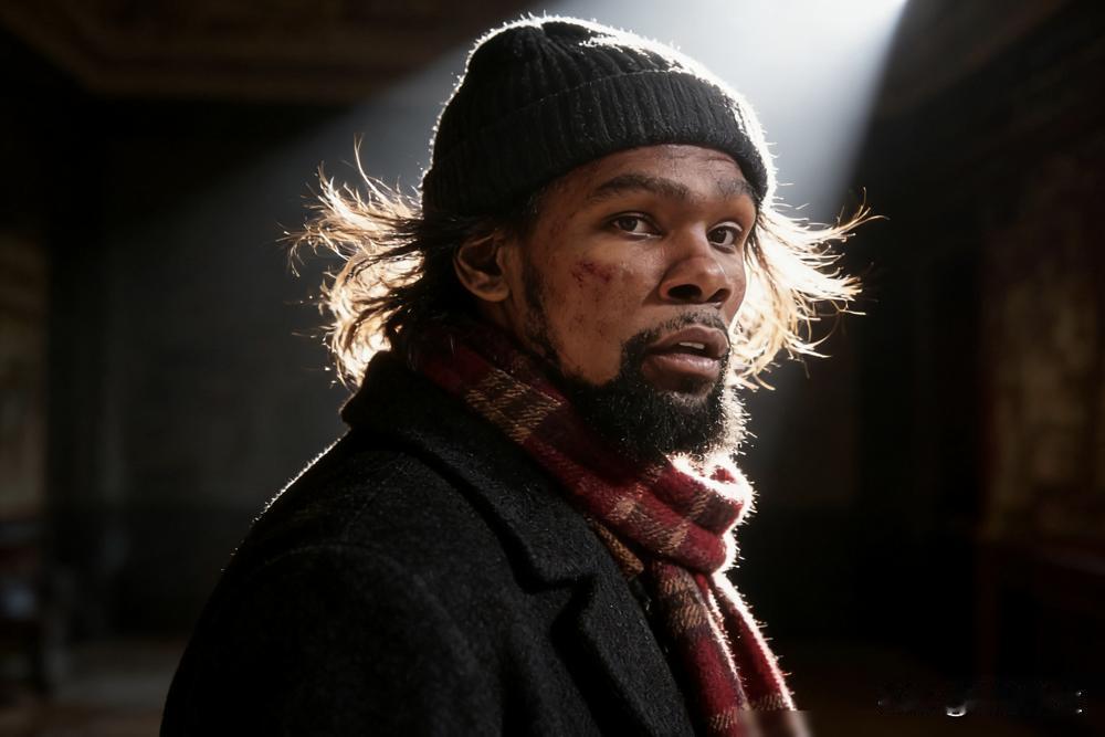 别光盯着小贾那31分了，我劝你看懂了再开腔。
一场20分的大胜，全队34次助攻