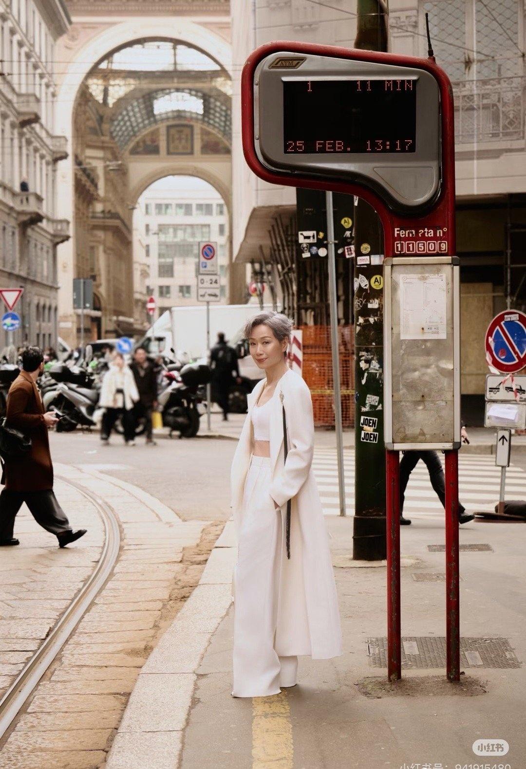 叶童[超话][兔子]叶童giada [兔子] 叶童0308生日快乐
      