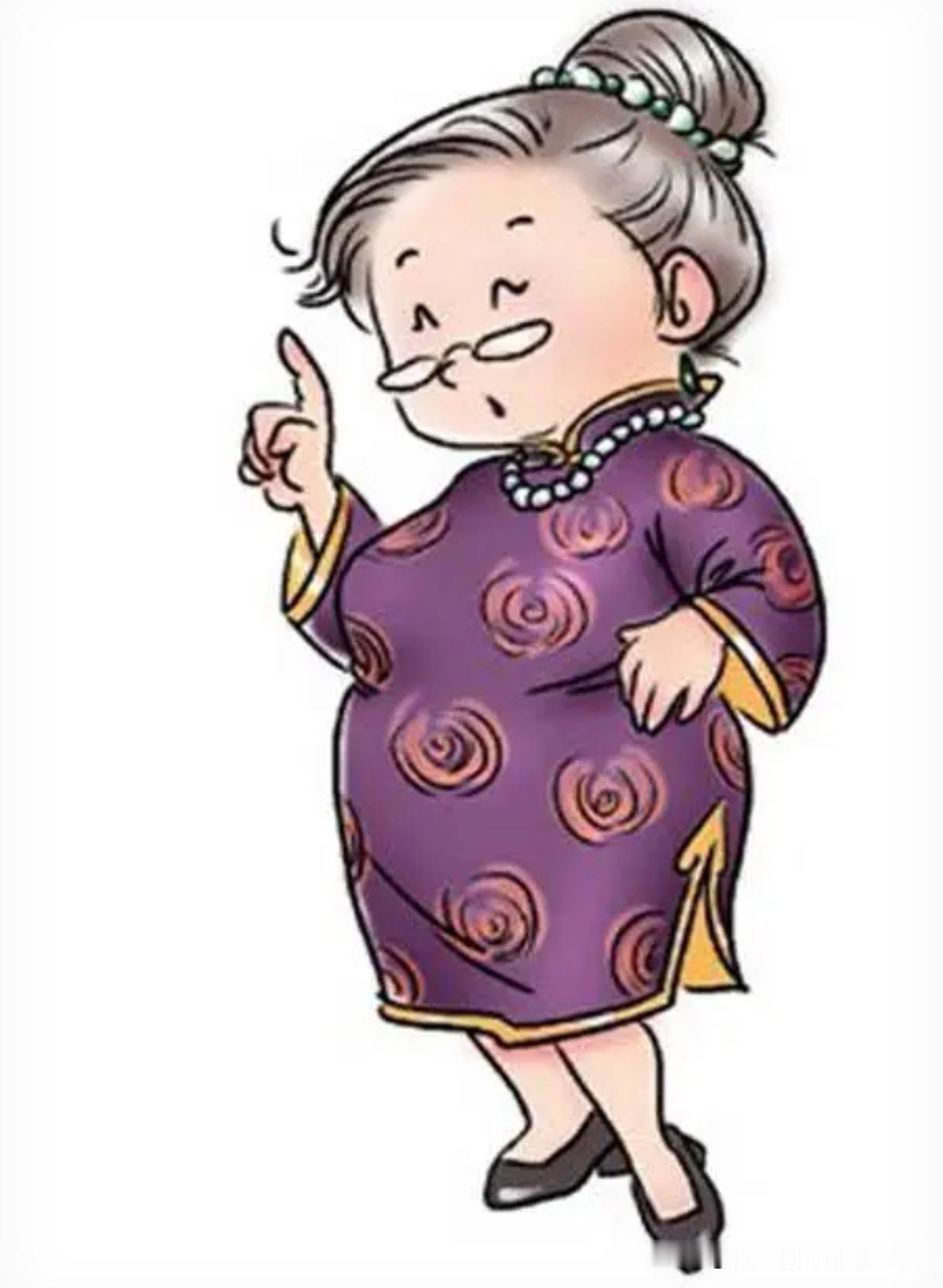 在古代，当地比较官方的称呼是姑娘、姑母，现代官话最普通的是姑妈。当然，姑姑仍然是