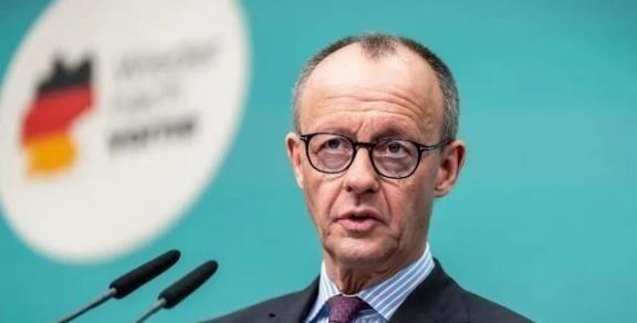 如果德国一旦对俄罗斯动手，那么可以断言，俄罗斯就危在旦夕！说白了，如今的大国俄罗