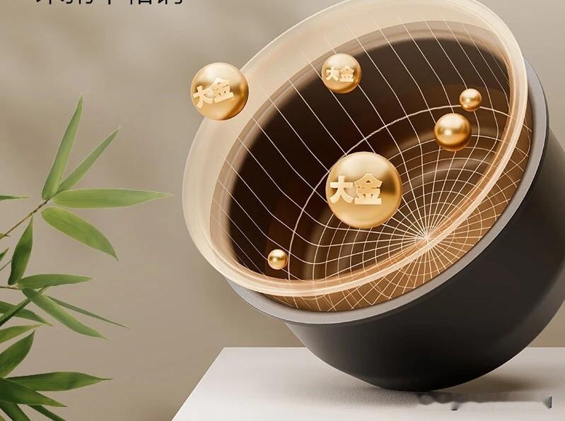 现在烧饭流行o涂层电饭煲，到底是怎么回事，质量售后有保证吗？让我来一探究竟。它有