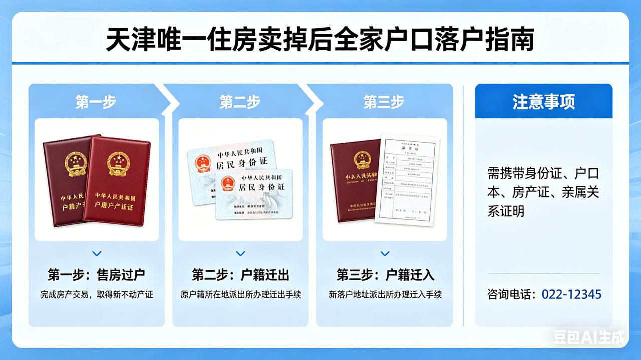 / 家庭户）；有直系亲属可投靠的，也可落亲属房产处。
一、首选：社区公用户（集体