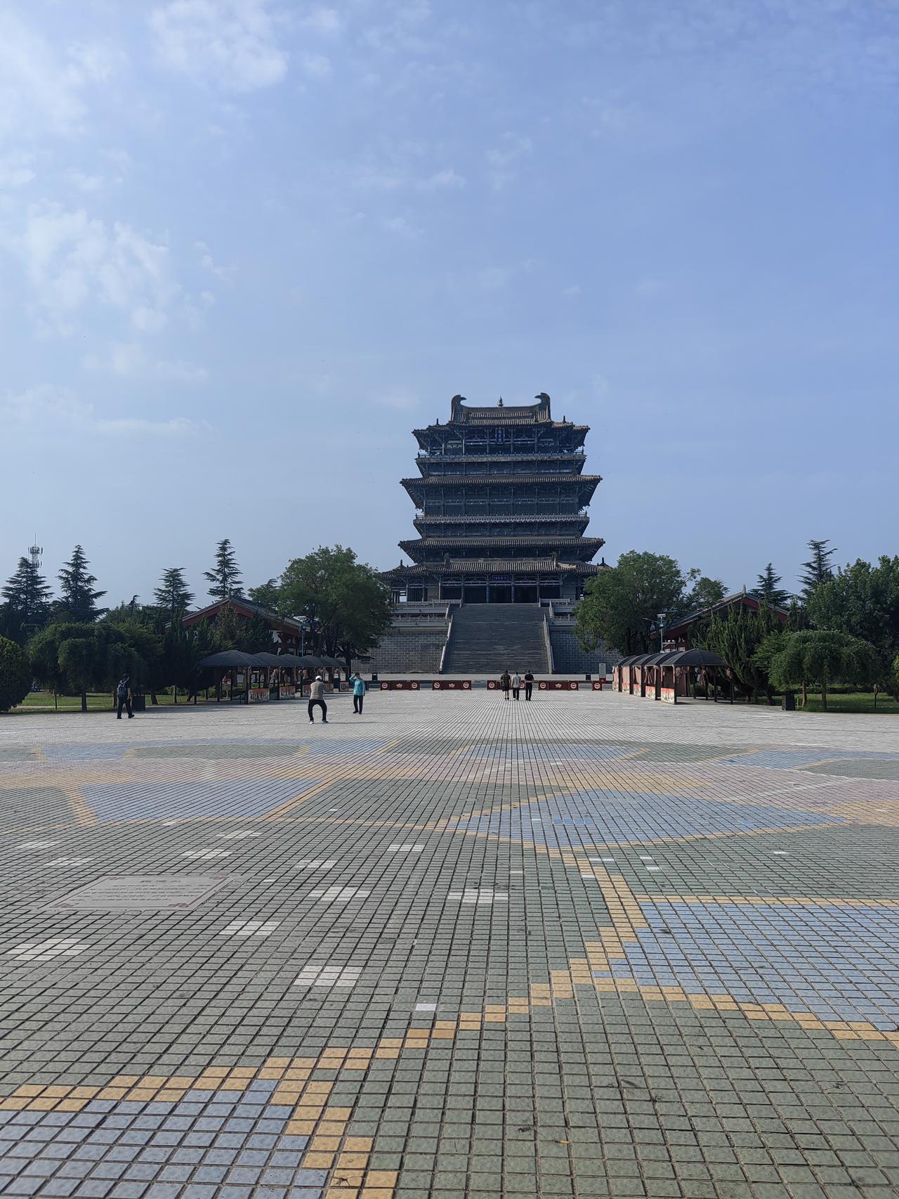 你认为2026世界杯的冠军会是谁从实力分析来看，德，西，法，英，无疑是代表欧洲的