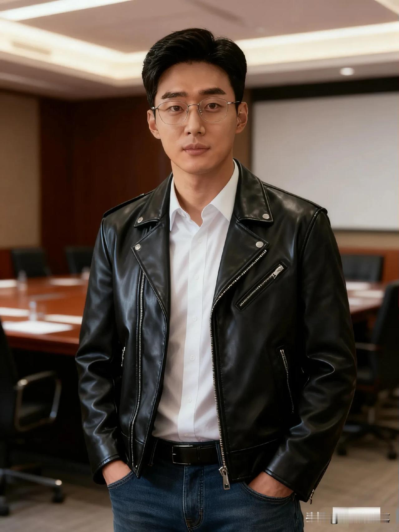 大网红朋友，早上好，跟你说句实话——你有没有发觉，像你这样的人在咱们身边真是太罕