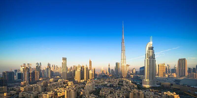 时机太巧妙！阿联酋退群OPEC，中国官宣新油气田掌握主动权
 
国际能源市场突发