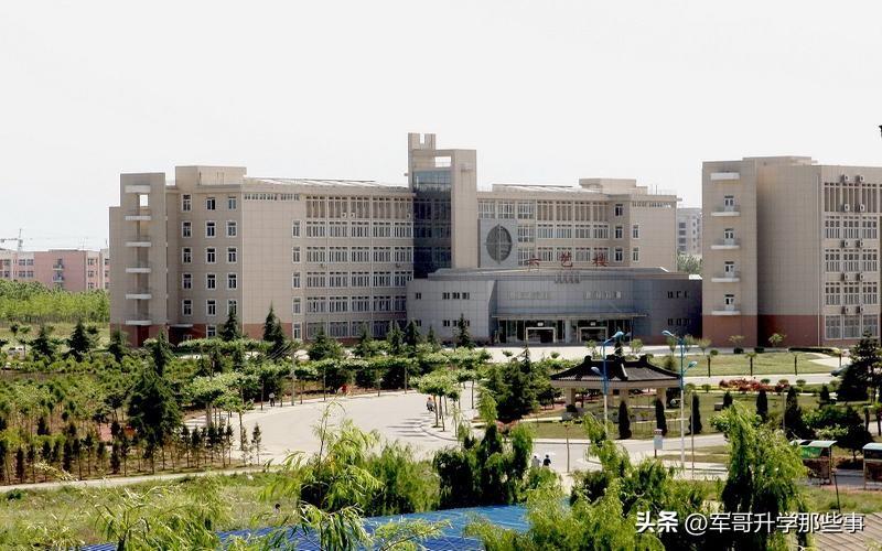 志愿填报是大学重要还是专业重要?这是一个很具争议性的问题，先不急着下结论，先来看