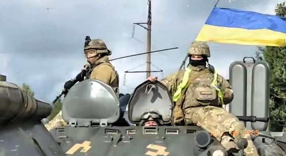 俄乌仗打到现在，俄罗斯也是终于看明白了，俄罗斯军队可以炸乌克兰的城市，可以打掉乌