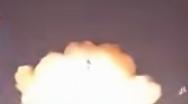 大规模空袭并未造成基辅整体瘫痪
 [碰拳][碰拳][碰拳][捂脸][捂脸][捂脸