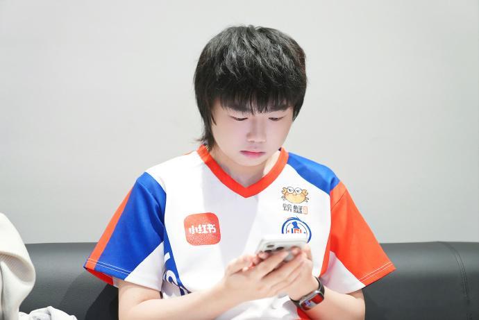 LGDNBW夏季赛二连胜 连下两城，势不可挡！恭喜LGDNBW拿下夏季赛二连胜 