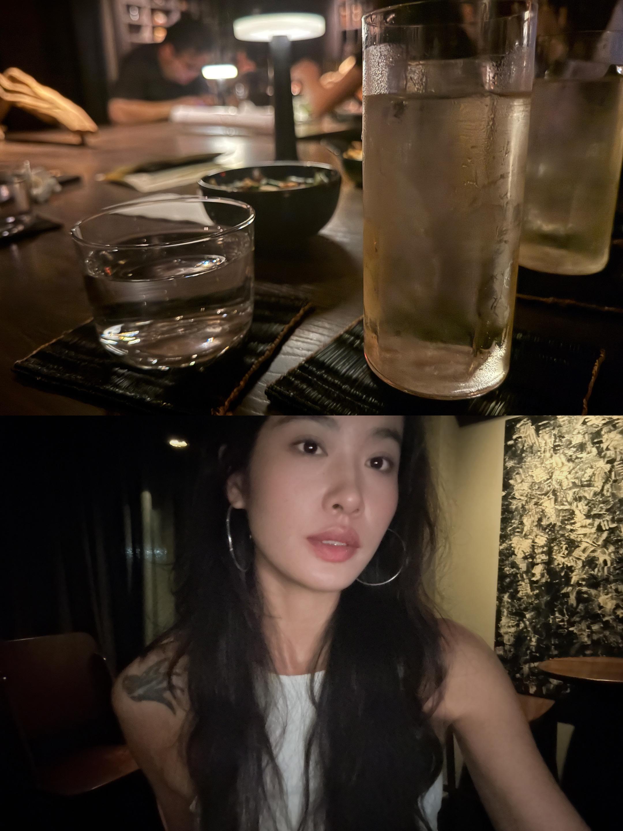 一种新的记录方式。