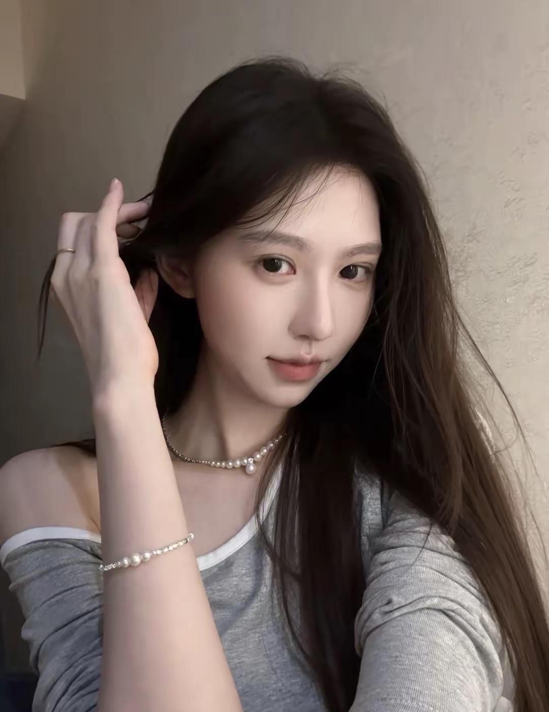 漂亮