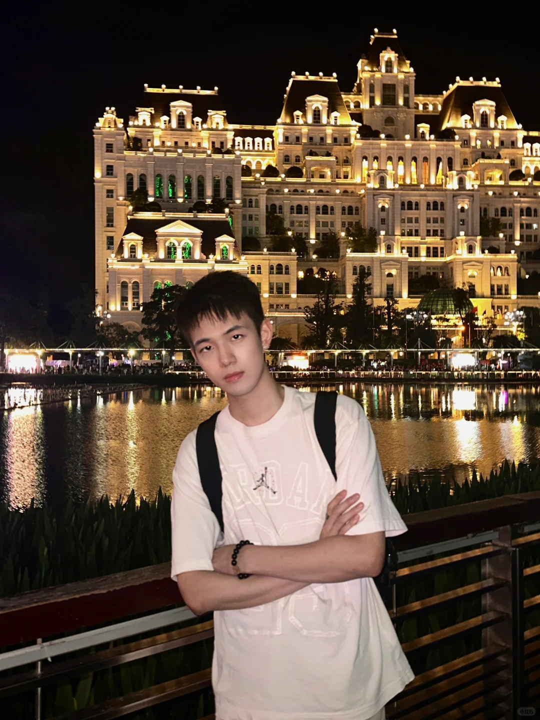 📍贵阳很贵！建议…