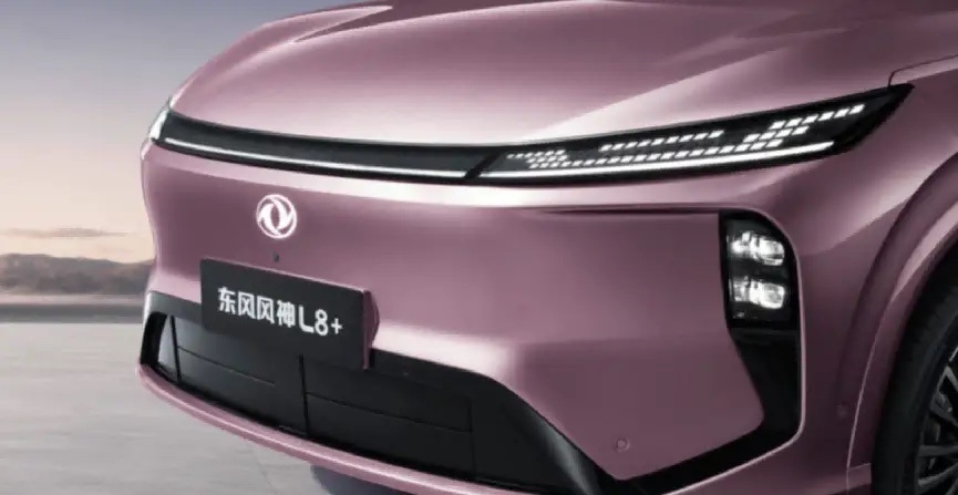 不再“闭门造车”，东风风神三车齐发，十几万给激光雷达？【俊明车观｜产品】近日，俊